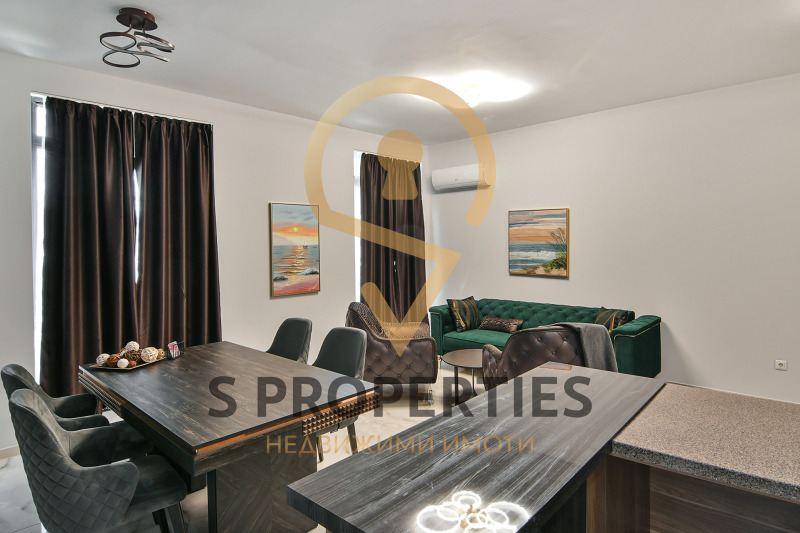 À vendre  1 chambre Varna , Sveti Nikola , 78 m² | 33318089 - image [8]