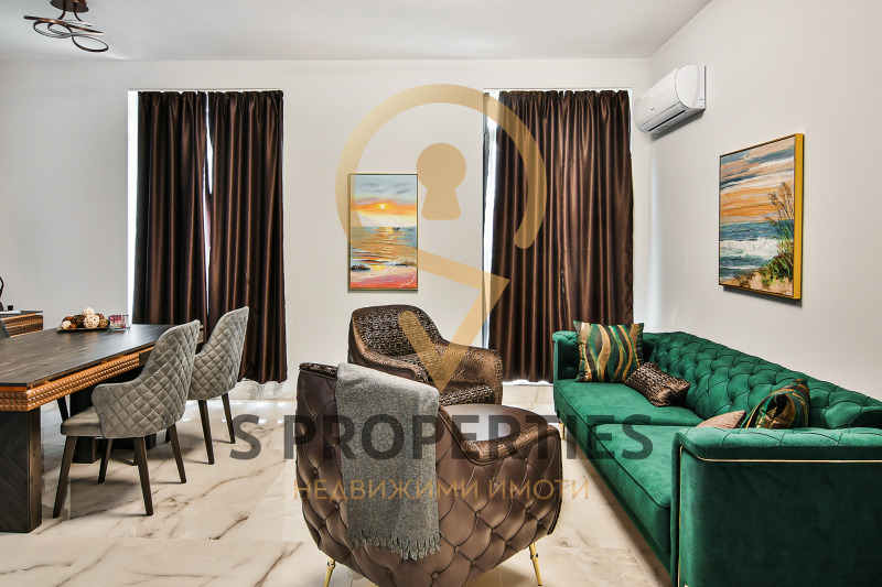 À vendre  1 chambre Varna , Sveti Nikola , 78 m² | 33318089 - image [10]