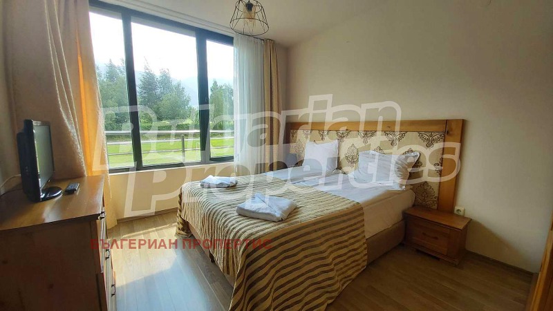 Zu verkaufen  1 Schlafzimmer region Blagoewgrad , Bansko , 58 qm | 11387962 - Bild [6]