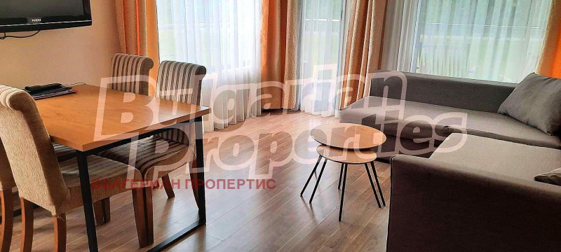 Na sprzedaż  1 sypialnia region Błagojewgrad , Bansko , 58 mkw | 11387962 - obraz [7]