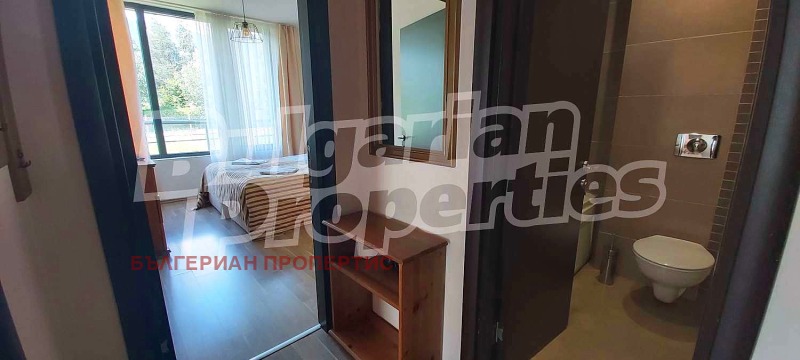 Продава  2-стаен област Благоевград , гр. Банско , 58 кв.м | 11387962 - изображение [14]