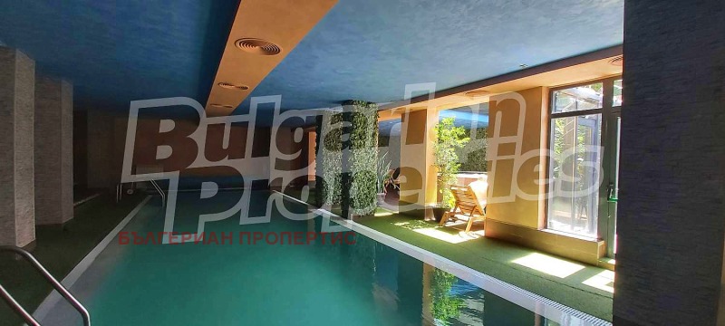 For Sale  1 bedroom region Blagoevgrad , Bansko , 58 sq.m | 11387962 - image [13]