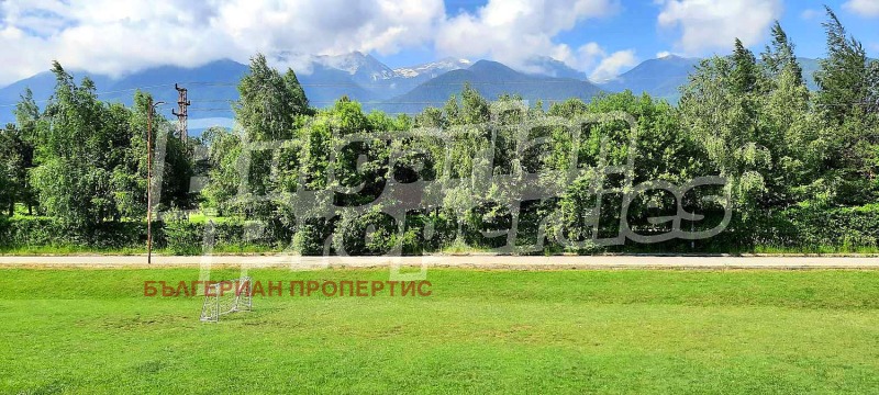 For Sale  1 bedroom region Blagoevgrad , Bansko , 58 sq.m | 11387962 - image [16]