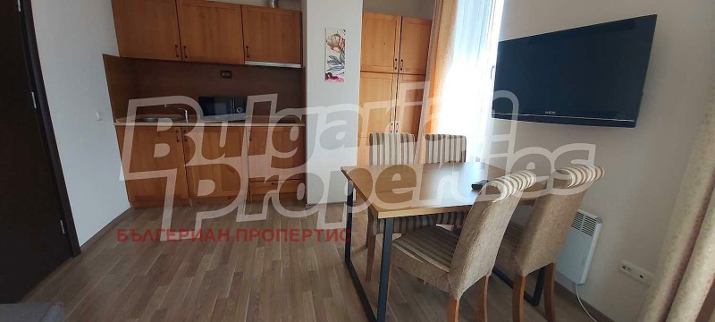 For Sale  1 bedroom region Blagoevgrad , Bansko , 58 sq.m | 11387962 - image [3]