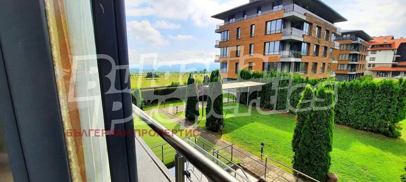 À vendre  1 chambre région Blagoevgrad , Bansko , 58 m² | 11387962 - image [5]