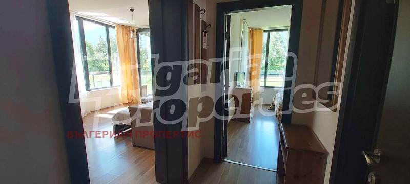 Na prodej  1 ložnice oblast Blagoevgrad , Bansko , 58 m2 | 11387962 - obraz [2]