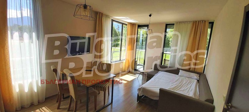 Te koop  1 slaapkamer regio Blagoëvgrad , Bansko , 58 m² | 11387962