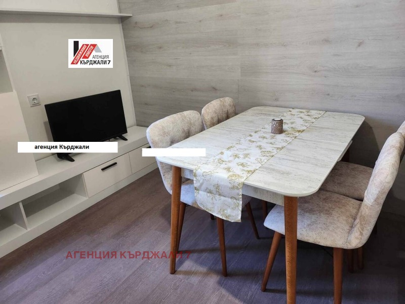 In vendita  1 camera da letto Kardgali , Vazrogdentsi , 50 mq | 17238908