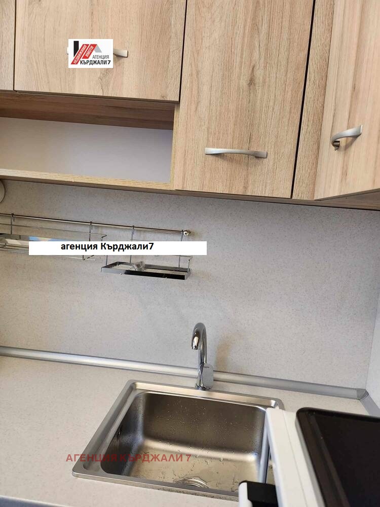 In vendita  1 camera da letto Kardgali , Vazrogdentsi , 50 mq | 17238908 - Immagine [9]