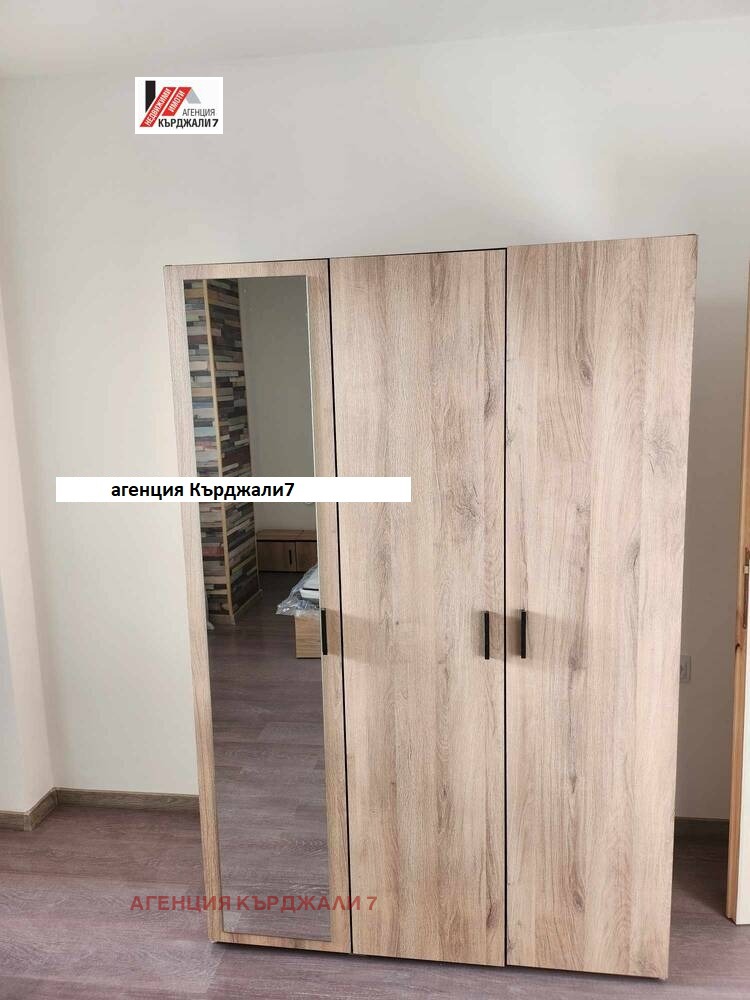 In vendita  1 camera da letto Kardgali , Vazrogdentsi , 50 mq | 17238908 - Immagine [8]