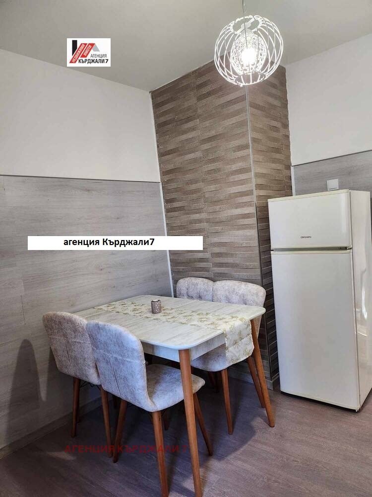 In vendita  1 camera da letto Kardgali , Vazrogdentsi , 50 mq | 17238908 - Immagine [6]