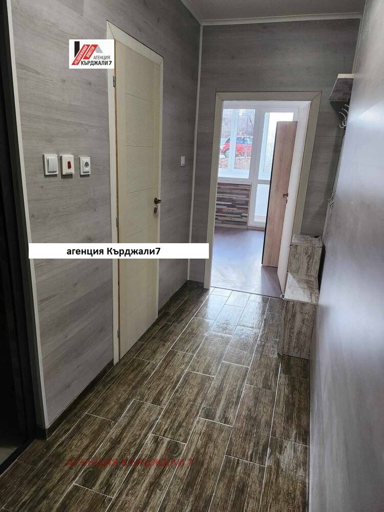 In vendita  1 camera da letto Kardgali , Vazrogdentsi , 50 mq | 17238908 - Immagine [5]