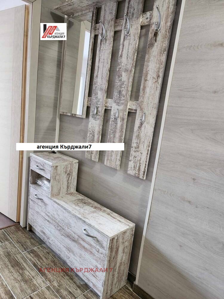 In vendita  1 camera da letto Kardgali , Vazrogdentsi , 50 mq | 17238908 - Immagine [4]