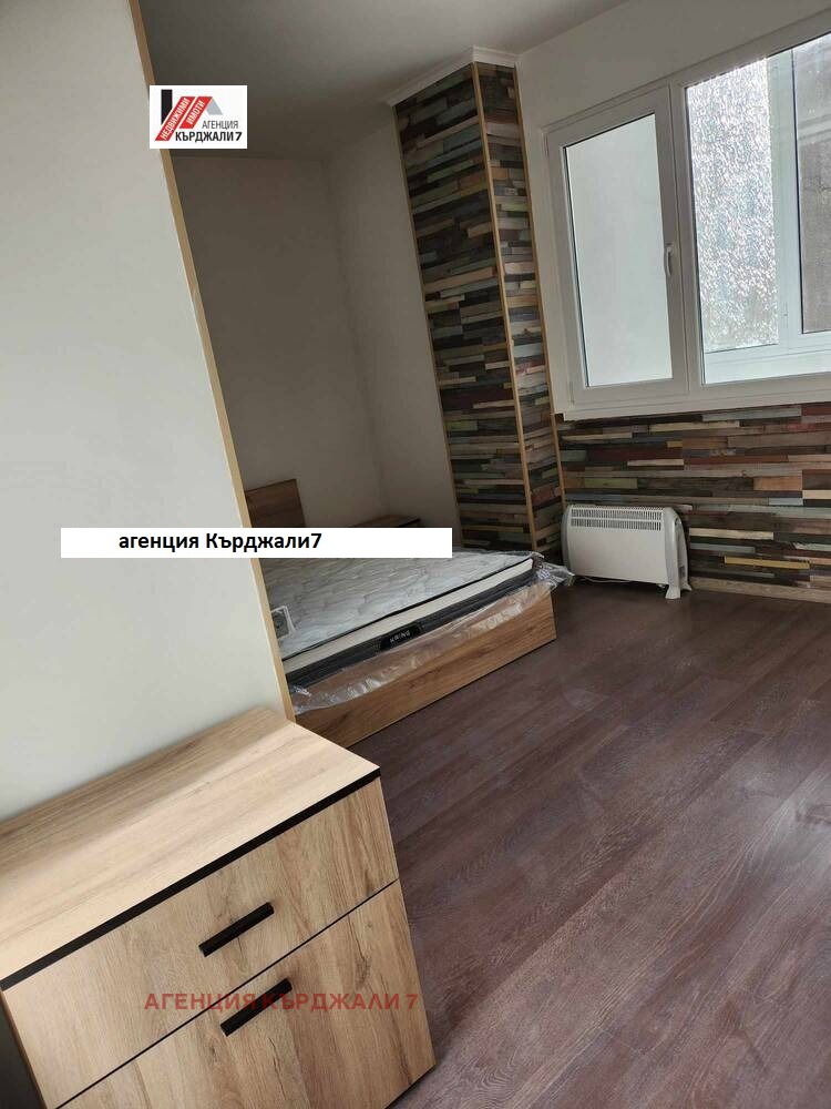 In vendita  1 camera da letto Kardgali , Vazrogdentsi , 50 mq | 17238908 - Immagine [3]