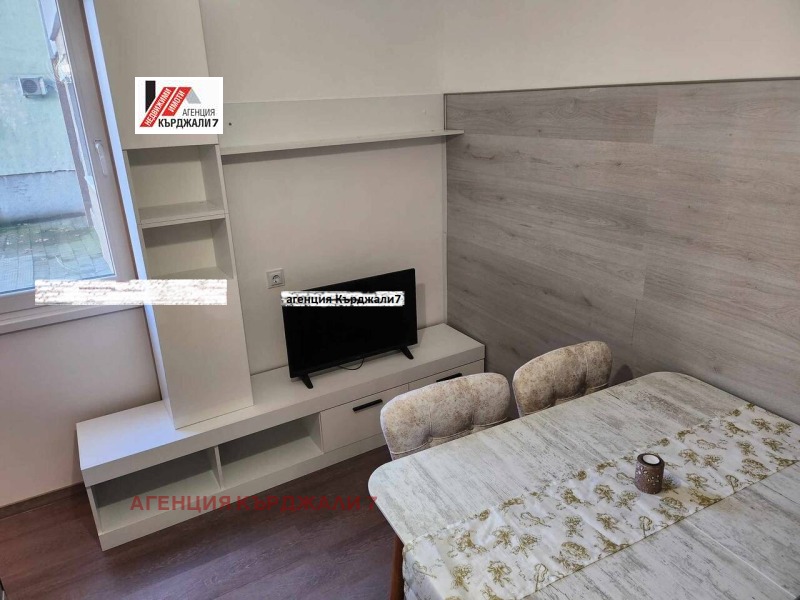 In vendita  1 camera da letto Kardgali , Vazrogdentsi , 50 mq | 17238908 - Immagine [2]