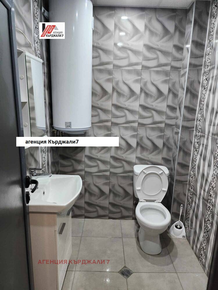 In vendita  1 camera da letto Kardgali , Vazrogdentsi , 50 mq | 17238908 - Immagine [10]