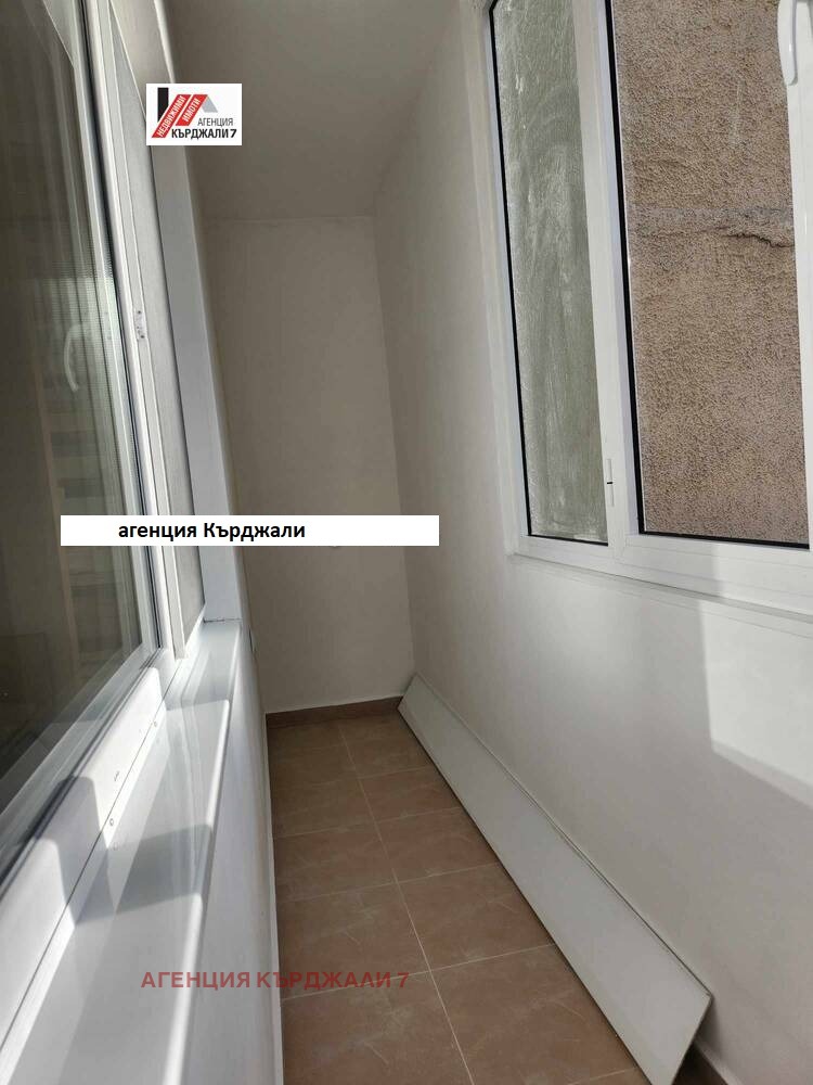 In vendita  1 camera da letto Kardgali , Vazrogdentsi , 50 mq | 17238908 - Immagine [7]