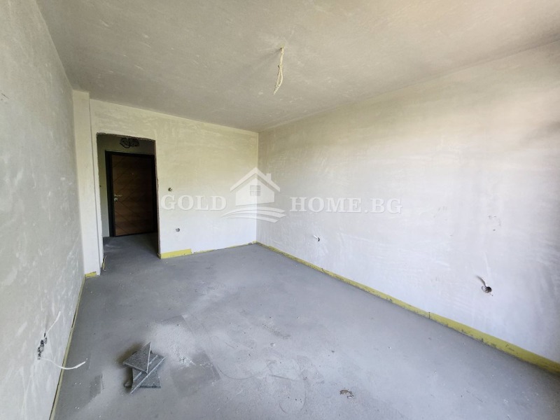 For Sale  1 bedroom Plovdiv , Ostromila , 68 sq.m | 15512320 - image [5]