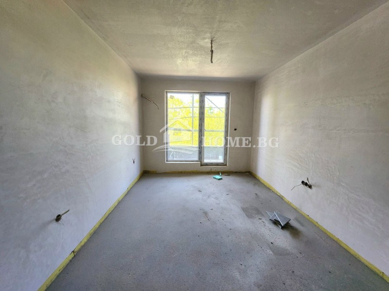 For Sale  1 bedroom Plovdiv , Ostromila , 68 sq.m | 15512320 - image [4]