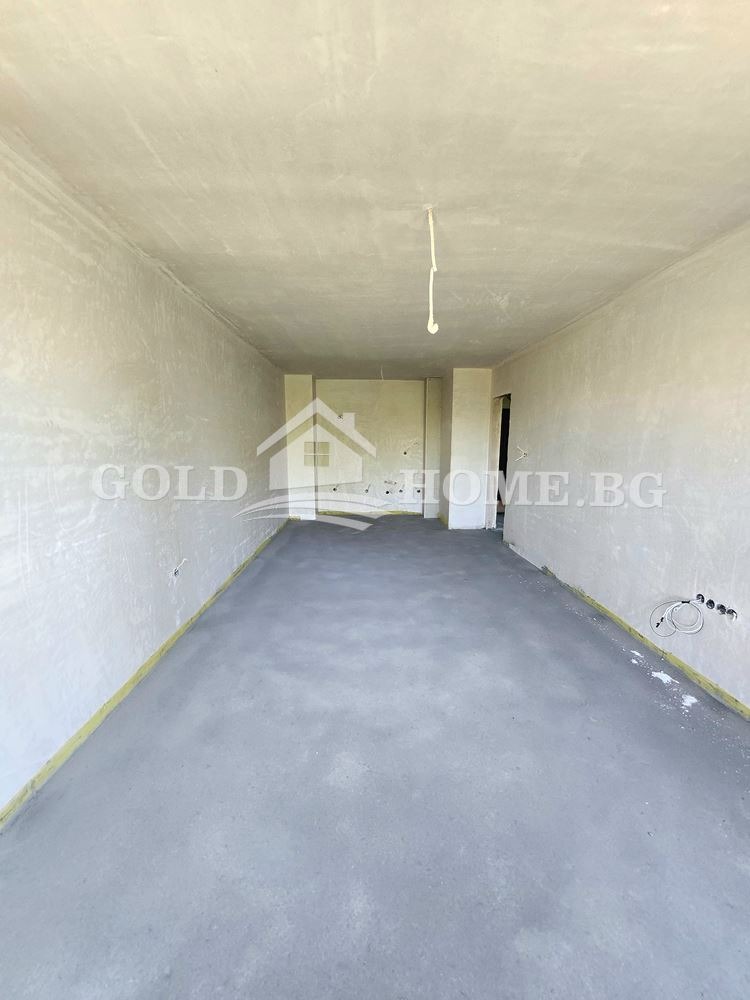 For Sale  1 bedroom Plovdiv , Ostromila , 68 sq.m | 15512320 - image [3]