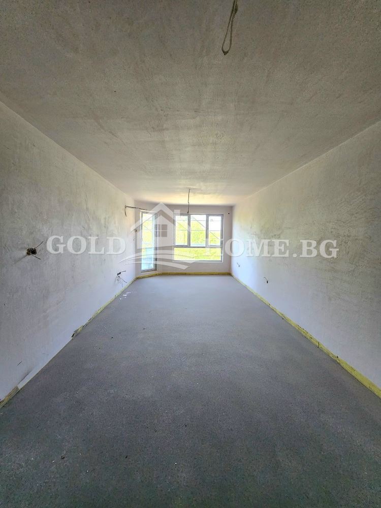 For Sale  1 bedroom Plovdiv , Ostromila , 68 sq.m | 15512320 - image [2]