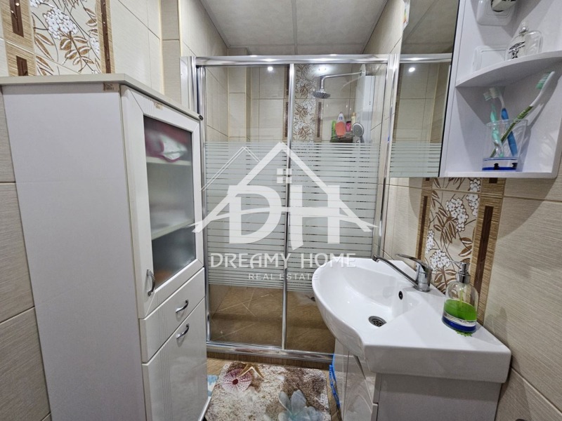 Продается  1 спальня Кърджали , Възрожденци , 74 кв.м | 40678264 - изображение [11]