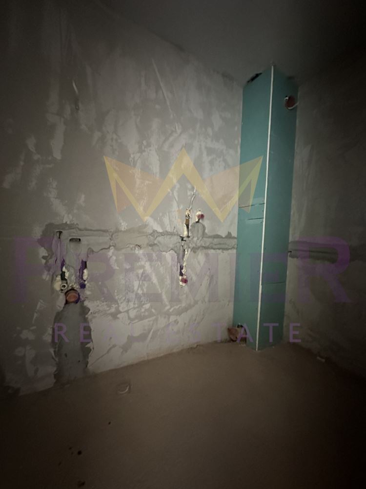 Na prodej  1 ložnice Varna , Vladislav Varnenčik 1 , 64 m2 | 70463441 - obraz [7]
