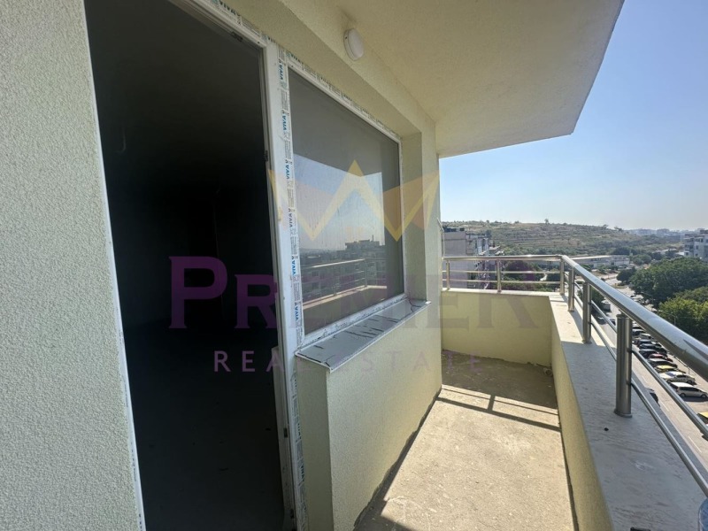 Na prodej  1 ložnice Varna , Vladislav Varnenčik 1 , 64 m2 | 70463441 - obraz [10]