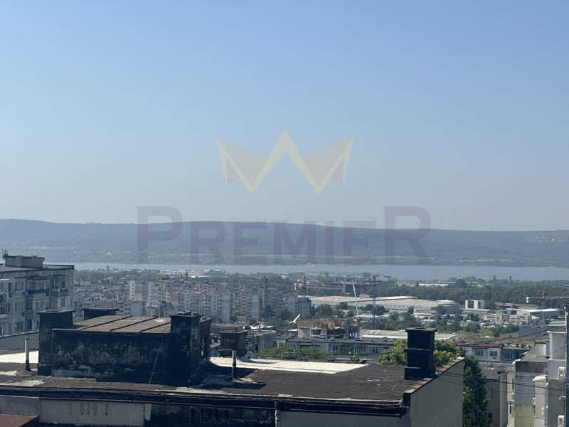 Na prodej  1 ložnice Varna , Vladislav Varnenčik 1 , 64 m2 | 70463441 - obraz [11]
