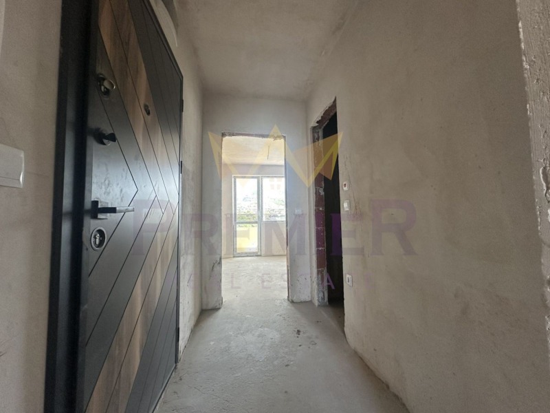 Na prodej  1 ložnice Varna , Vladislav Varnenčik 1 , 64 m2 | 70463441 - obraz [4]