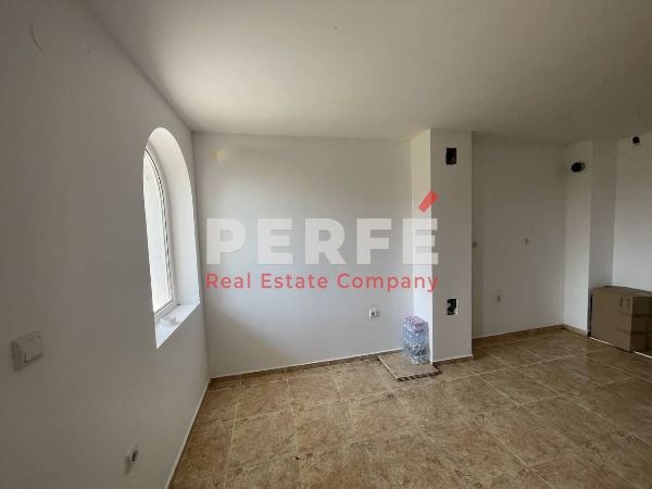 Продава  2-стаен град Бургас , Сарафово , 65 кв.м | 18639356 - изображение [3]
