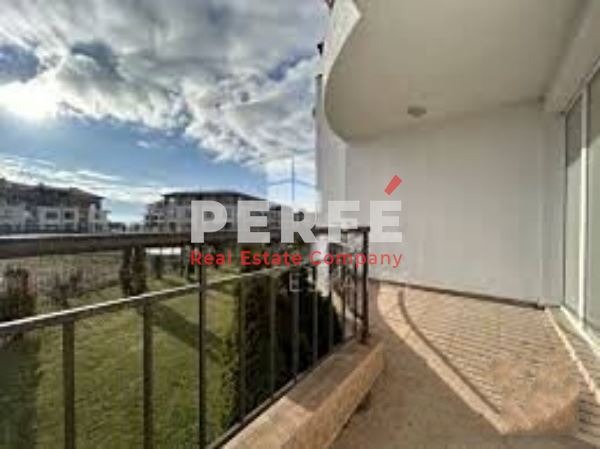 Продава  2-стаен град Бургас , Сарафово , 65 кв.м | 18639356 - изображение [9]