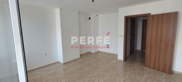 Продава  2-стаен град Бургас , Сарафово , 65 кв.м | 18639356 - изображение [6]