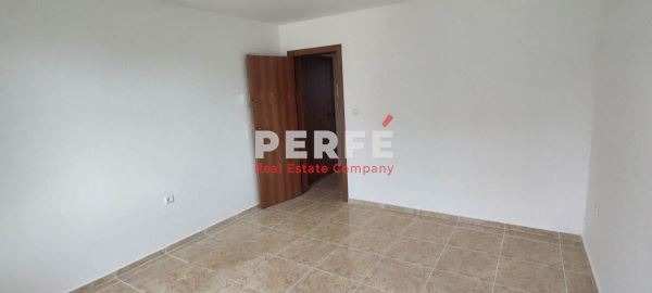 Продава  2-стаен град Бургас , Сарафово , 65 кв.м | 18639356 - изображение [4]