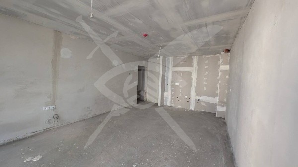 Продава  2-стаен град Бургас , Братя Миладинови , 84 кв.м | 28214168 - изображение [2]