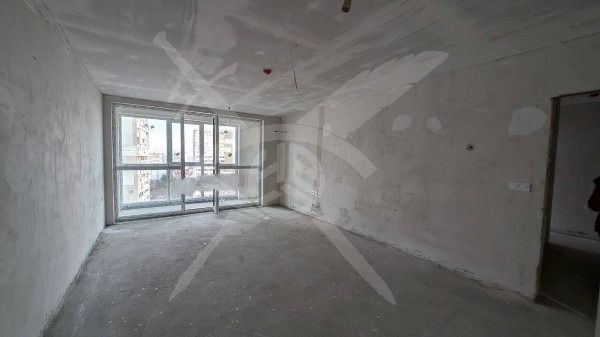 Продава  2-стаен град Бургас , Братя Миладинови , 84 кв.м | 28214168