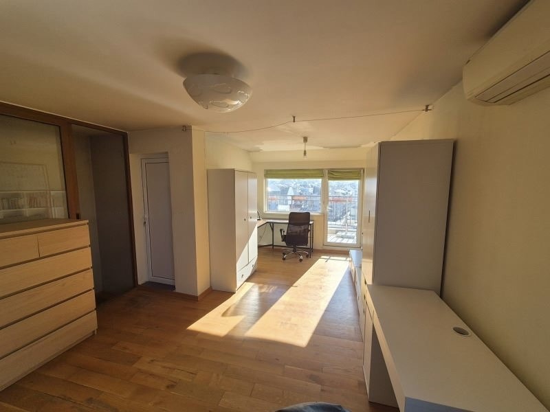 Продава 2-СТАЕН, гр. София, Банишора, снимка 7 - Апартаменти - 53682374