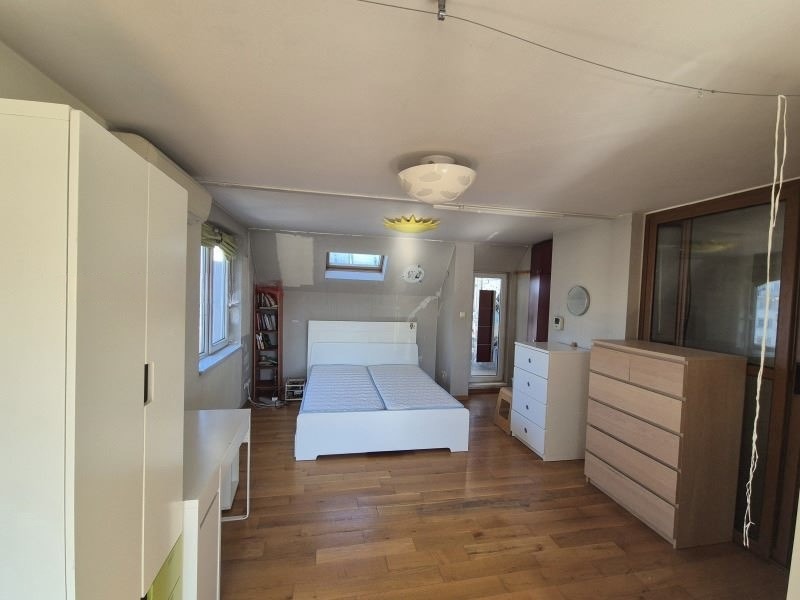 Продава 2-СТАЕН, гр. София, Банишора, снимка 8 - Апартаменти - 53682374