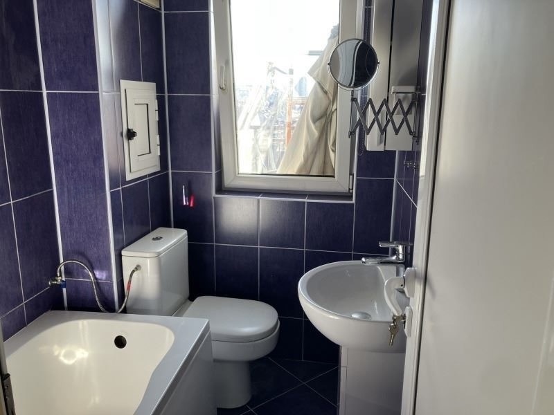 Продава 2-СТАЕН, гр. София, Банишора, снимка 10 - Апартаменти - 53682374