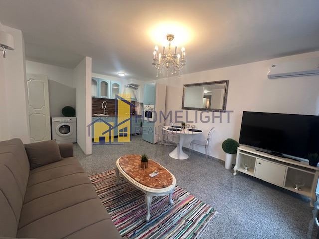 Продава 2-СТАЕН, гр. София, Драгалевци, снимка 3 - Апартаменти - 55200447