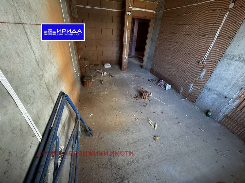 In vendita  2 camere da letto Sofia , Krasna poliana 2 , 94 mq | 44883750 - Immagine [8]