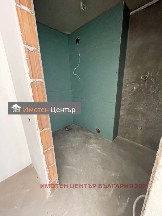 Продава 3-СТАЕН, гр. София, Банишора, снимка 4 - Aпартаменти - 46518299