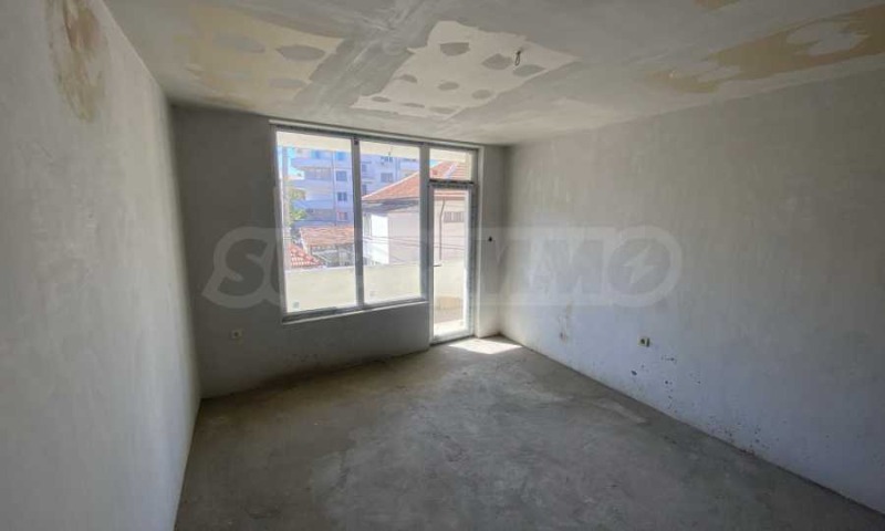 In vendita  2 camere da letto Vidin , Vasil Levski , 94 mq | 76853189 - Immagine [12]