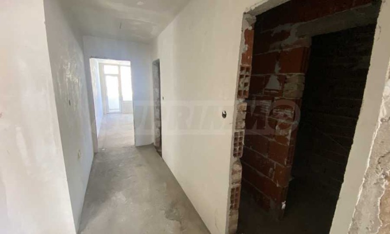 In vendita  2 camere da letto Vidin , Vasil Levski , 94 mq | 76853189 - Immagine [13]