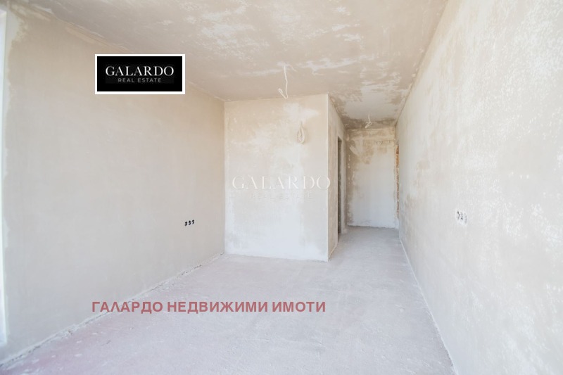 Продава  3-стаен град София , Кръстова вада , 124 кв.м | 19932481 - изображение [10]