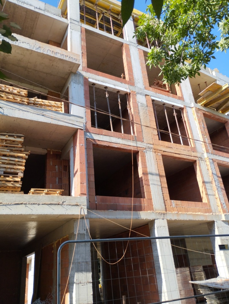 Na prodej  2 ložnice Plovdiv , Vastaničeski , 123 m2 | 14633206 - obraz [3]