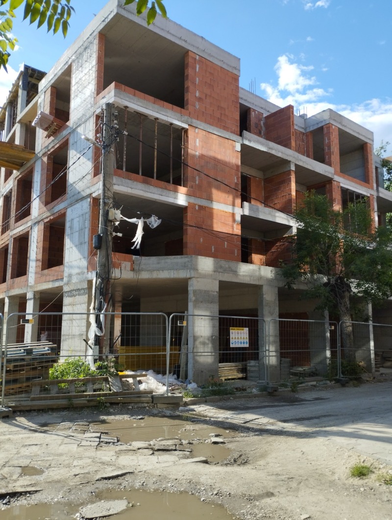 Na prodej  2 ložnice Plovdiv , Vastaničeski , 123 m2 | 14633206 - obraz [2]