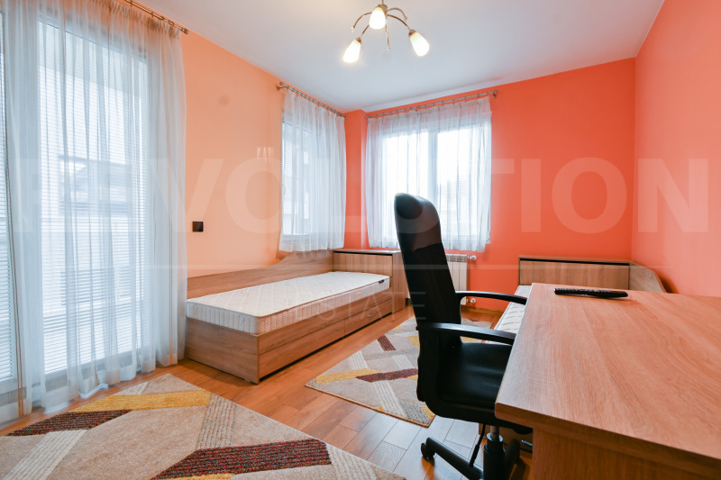 Продава 3-СТАЕН, гр. София, Павлово, снимка 7 - Aпартаменти - 49099418