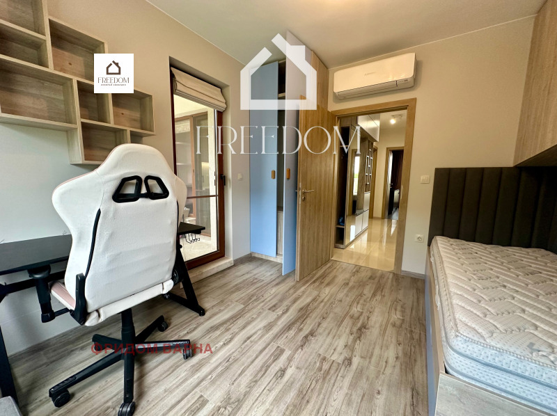 For Sale  2 bedroom Varna , Asparuhovo , 104 sq.m | 36612827 - image [13]