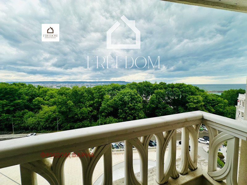 For Sale  2 bedroom Varna , Asparuhovo , 104 sq.m | 36612827 - image [16]